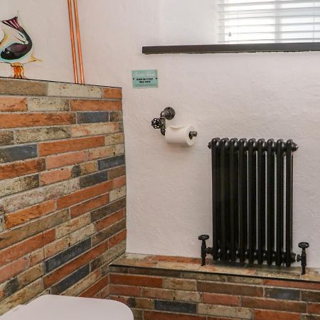 Tyn Y Graig Villa Moelfre Esterno foto